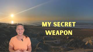 The simple system that cleared my mind