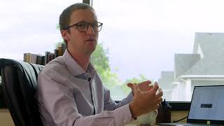 Micromine - Drillhole Planning