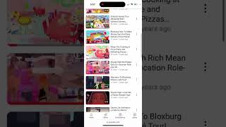 Madcatdata1YT Live