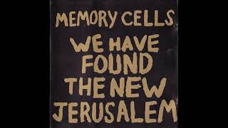 Memory Cells - Follow Every Path