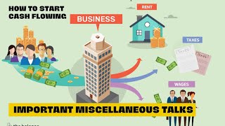 @p25kg On The Biggest Mistakes That Americans Make In Finance And How You Can Avoid Them | IMT