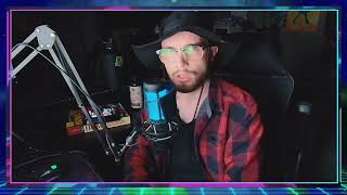 Big Reveal