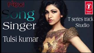 #Song_Meri_Aashiqui Guru ji Gulshan Kumar ji &/ & Bhusan kumar