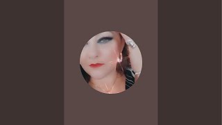 Julie On The Reel is live!