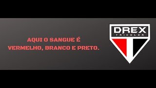 AOS ENVOLVIDOS, COMISSÃO TÉCNICA E JOGADORES | Motivacional (carta aberta) | Drex Tricolor