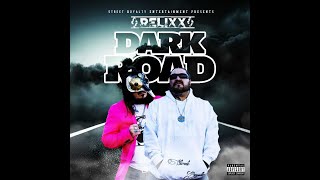 Dark Road video coming soon!