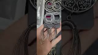 Earring Flash #5