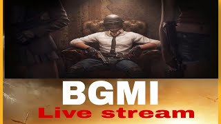 DESI BOYS BGMI GAMING LIVE || MARWADI BOYS || LIVE GAMES