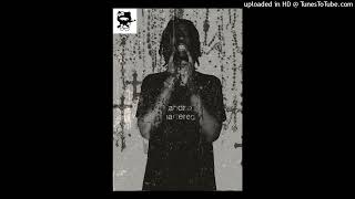 osamason - no love [prod astek]