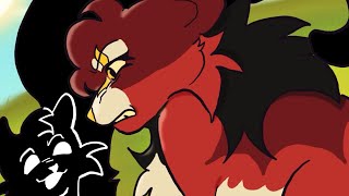 Gravity pt. 2! || Mapleshade MAP Part