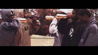 Bone Thugs - Bone Thugs Story (rare)