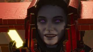 guardians of the galaxy game play ep6