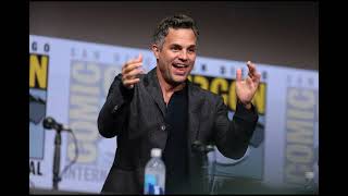 Hollywood Star's Urgent Plea: Will This Merger Silence Voices?