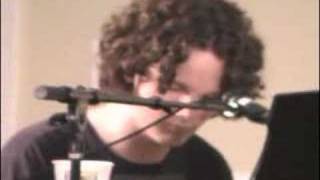 Untitled Live
