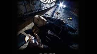 DJ JS-1 - Science feat.  Jeru Da Damaja