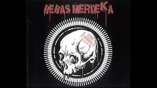 Denda Omnivora bikin TRP - Chaos feat Edwin Hariansyah 10