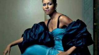 Dark Skin(Dark Skin Anthem)