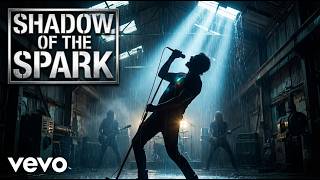 Linkin Park - Shadow of the Spark (Official Music Video)