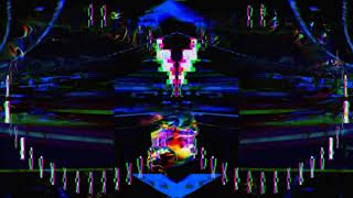 Glitch Liquid