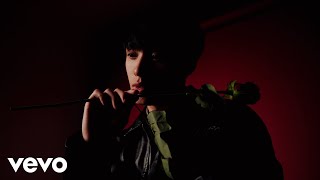 Johnny Huynh - RED ROSE (Official Video)