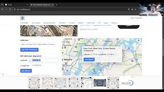 How To Search On Google From Different Locations