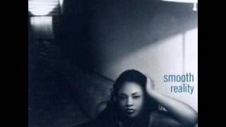 Smooth-Loving you