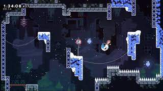 1 Up