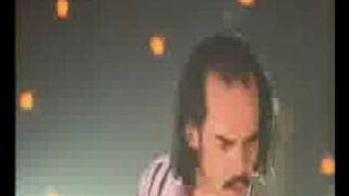 Nick Cave & The Bad Seeds - We Call Upon The Author (Live at LSO St Lukes) BBC 4