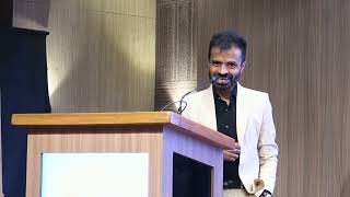 రోబోటిక్ న్యూరో సర్జరీ & న్యూరో ఎండోస్కోపీ సెంటర్ ఆఫ్ ఎక్సలెన్స్ ల‌ను ప్రారంభించిన యశోద హాస్పిటల్స్