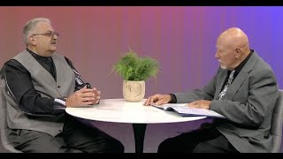 Music of Paul Jacobi