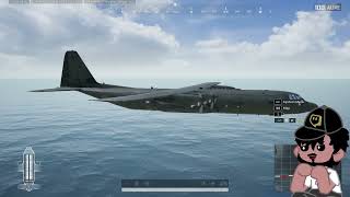 Finally Back On PUBG