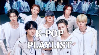 K-pop Songs You May Like 𝙿𝚕𝚊𝚢𝚕𝚒𝚜𝚝 𝙼𝚒𝚡 #32 🏵️