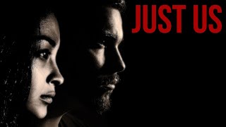 Just Us | Creepypasta