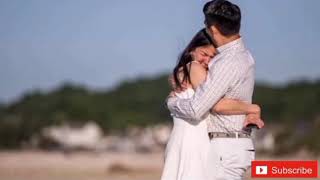 🚩LJ REYES ENGAGED NA SA NON SHOWBIZ BOYFRIEND