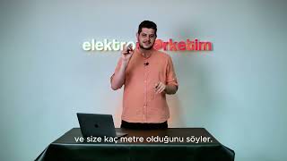 Lazermetreler Ne İşe Yarar?