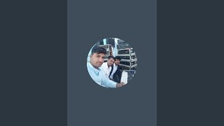 studio point bansur is live