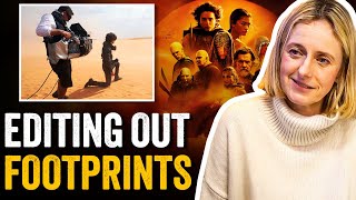 The Genius of Continuity, The Best Paid Actors, What is a ‘True Story’ | The Rest is Entertainment