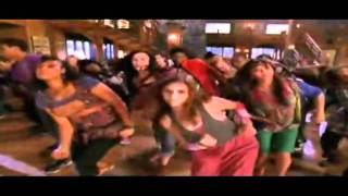 I Don't Dance.avi