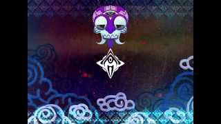 Ghost Dog - Samuari Quotes - Hawk