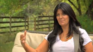 Mom's A Medium Webisode 204: Together