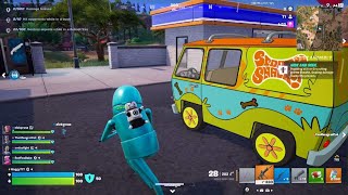 Fortnite_20260119214051