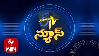 9 PM | ETV Telugu News | 25th March" 2026