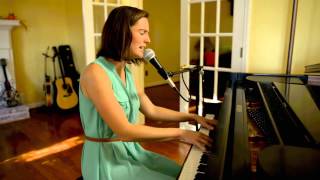 Right Through You- Acoustic Live