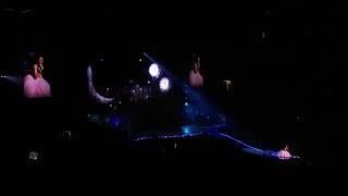 Laufey - Bored (A Matter of Time Tour)