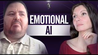What Blake Lemoine thinks about AI sentience in 2026