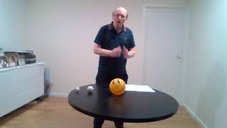 Year 7 Science   The Earth in Space