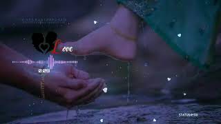 Manjesh songs