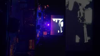 Leonov Live @ Brainstorm festival 2018