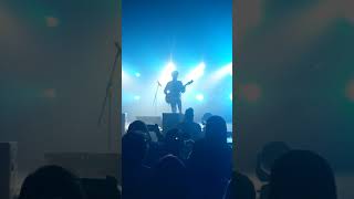 @hanafilosophy Estranged - Jelajah Misi Elektrik Borneo