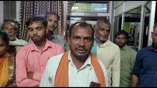 डॉ नरेश चंद्र शास्त्री - बड़े से बड़े संकट से निकलने का उपाय